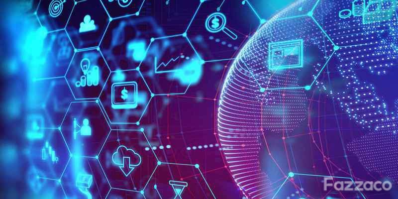 055779b4714cba7a5418aaaa76f2f30.jpeg