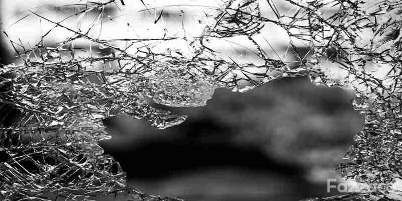 1ab7d66a6348158a550084cc196e787.jpeg