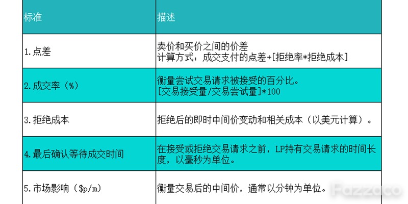 2ac4e5356a908dd8b9a855bbac75da2.png