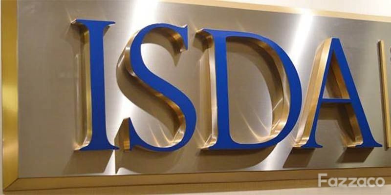 3176a52e363c5efa1c850f8c6dec077.jpeg 3176a52e363c5efa1c850f8c6dec077.jpeg