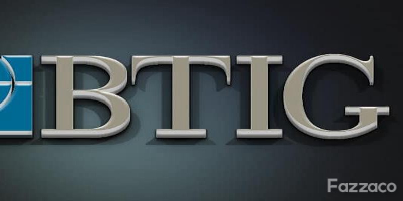 319bfc1e5d77609860ba9c342024619.jpeg 319bfc1e5d77609860ba9c342024619.jpeg
