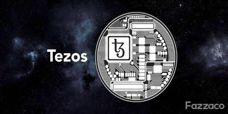 3353ee61e8b58329c1376678c098798.jpeg 3353ee61e8b58329c1376678c098798.jpeg