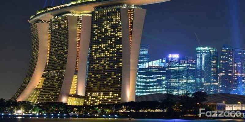 3f01256d6671e8a9e3f3853d9a2d885.jpeg 3f01256d6671e8a9e3f3853d9a2d885.jpeg