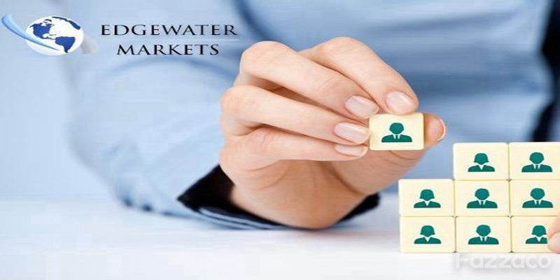 4d2c28204da561bab8b1d14f4effde7.jpeg