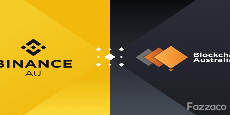 5156eb953c2dc278268d7c6f86f01be.jpeg 5156eb953c2dc278268d7c6f86f01be.jpeg