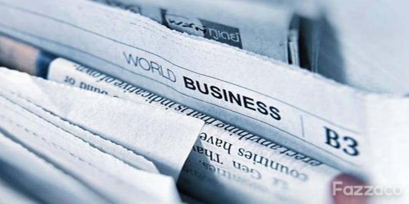 5366a2f4d795ba5bdfa82472e23fece.jpeg