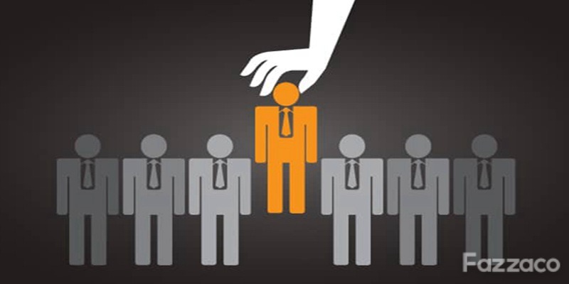 986cf86bb830908bf4b7cb3e3fc8ba5.jpeg