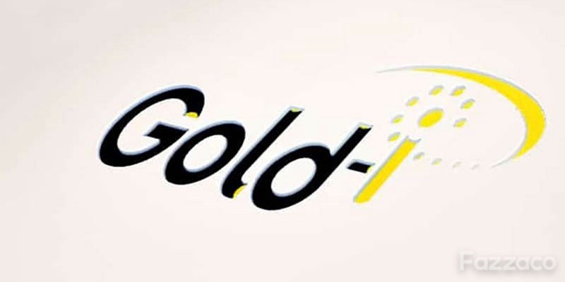 9f9604f1f02729891d8a185ddd5cd48.jpeg 9f9604f1f02729891d8a185ddd5cd48.jpeg