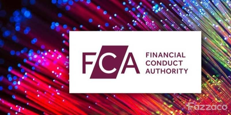 e103fdc2ed0ec9bb4df9119ecd436a7.jpeg