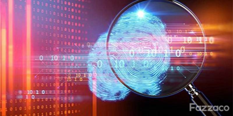 e5f7549965abbfc809839b502f5a307.jpeg