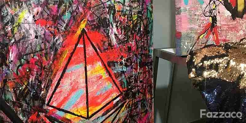 ecf8b67038525fb913c3158084dc3ba.jpeg