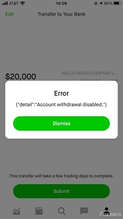f8808cf6a95d378984e9331c310488a.jpeg