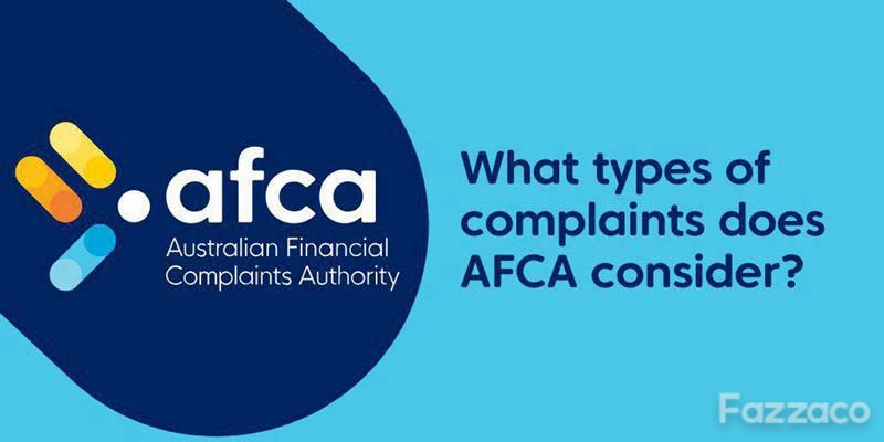 166ec6686e6c60e8d1ef852fc6a0000.jpeg