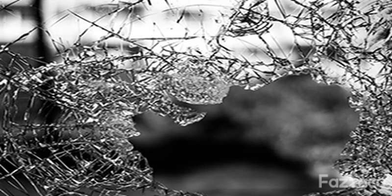 5de2efd8f67678c9e6fc6ac01181d0e.jpeg