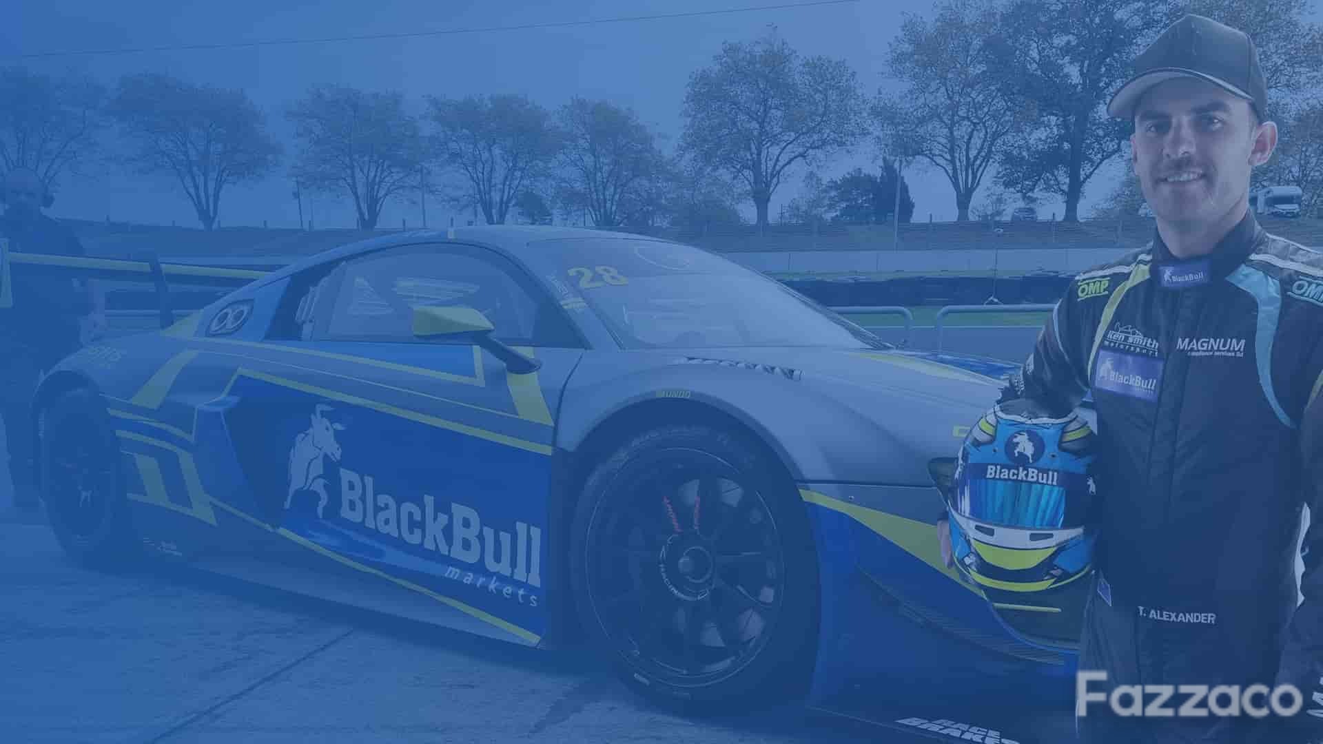 83953f9528df87480e823349666521d.jpeg
