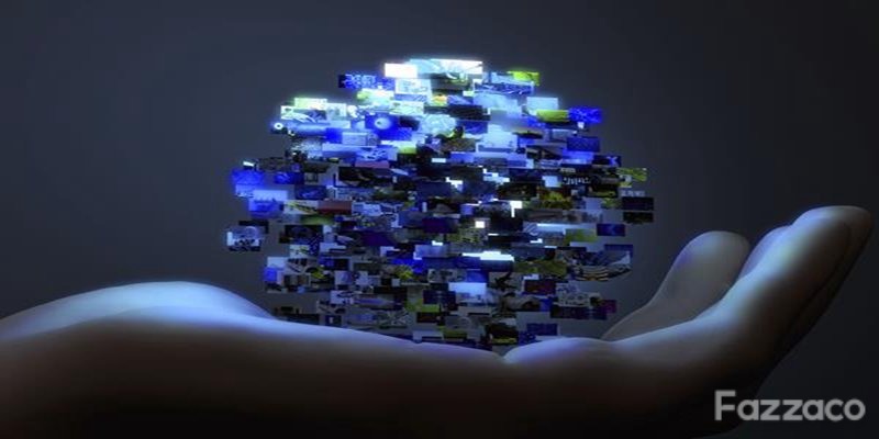 8ce8c4d8b8f6af89bb7f0210f054cc5.jpeg