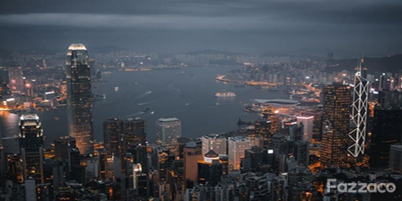 b30bb4fc9c20309b4f554a71ee8a525.jpeg