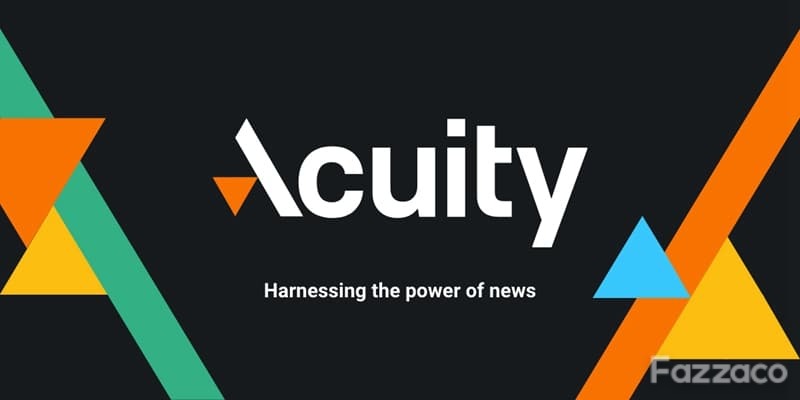 bd1205c8e543e7e94ba7818df7dd08c.jpeg bd1205c8e543e7e94ba7818df7dd08c.jpeg