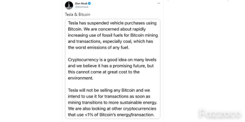 e550439ca84f121badb3b7ae8d49cc2.jpeg