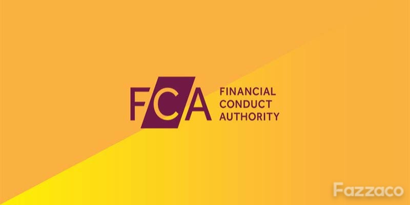 e7008cf04704f308530d8e75b225585.jpeg e7008cf04704f308530d8e75b225585.jpeg