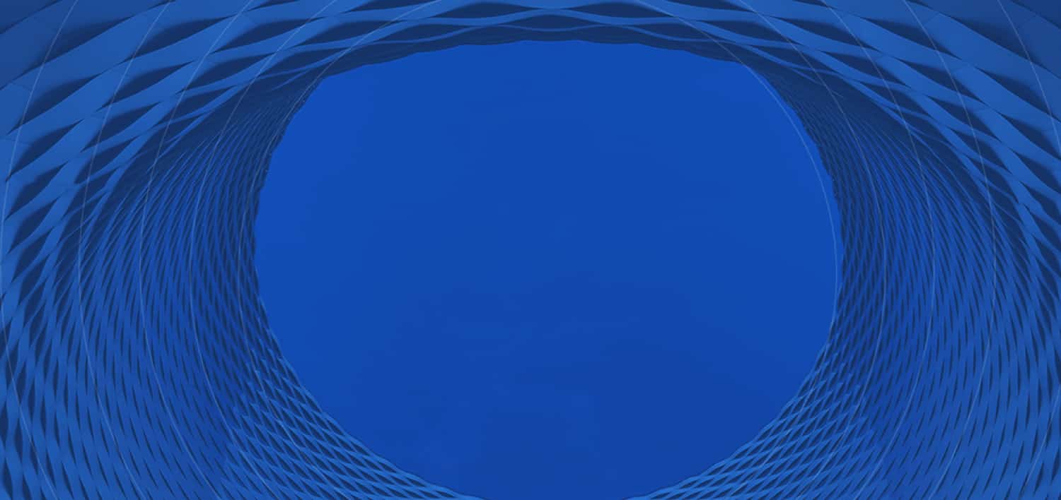 Capitalise.ai 已入驻Fazzaco，快来Fazzaco和我洽谈合作吧！