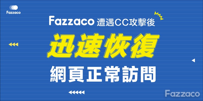 03dca35ca844a5e9db82a8fd8031148.jpeg 03dca35ca844a5e9db82a8fd8031148.jpeg