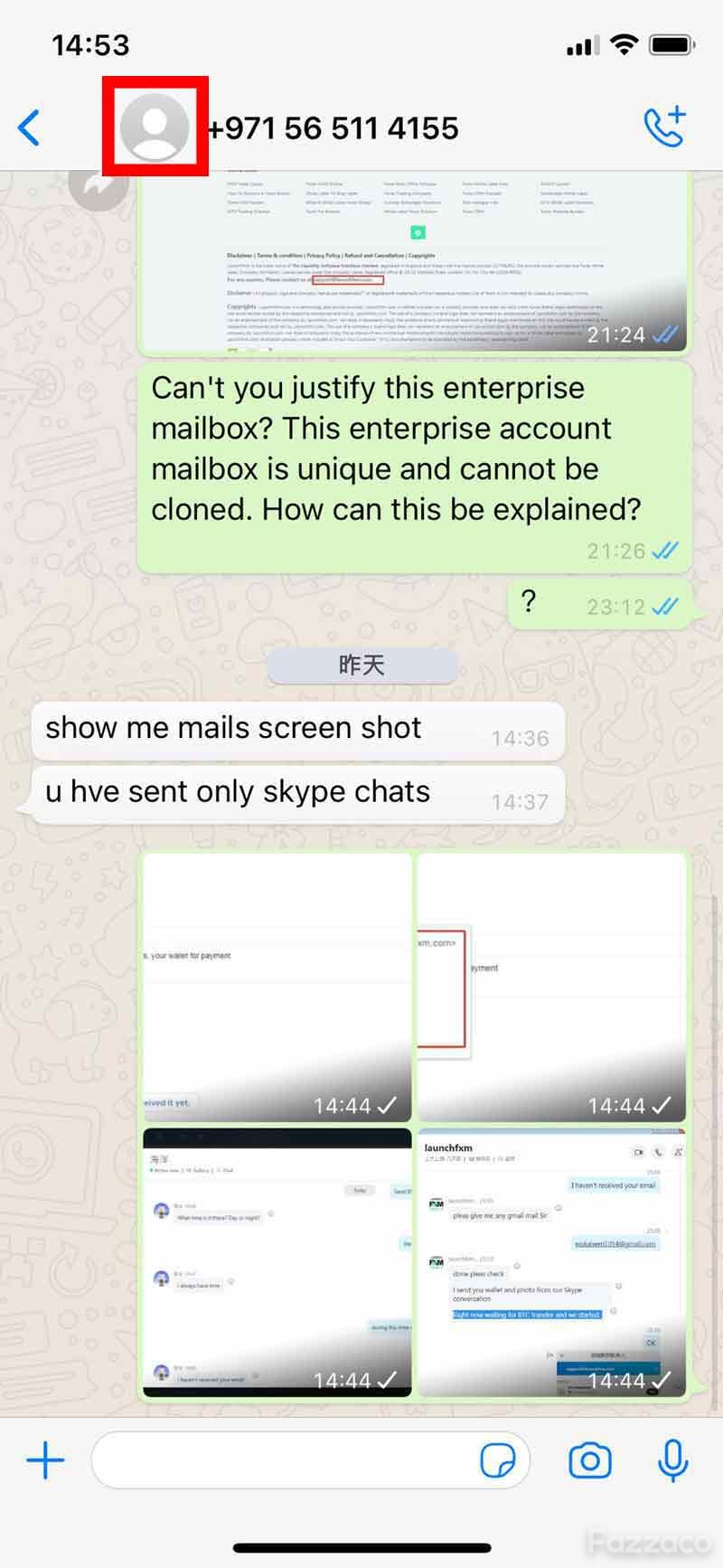 54ae0d59ca4275890599a40eed4087c.jpeg