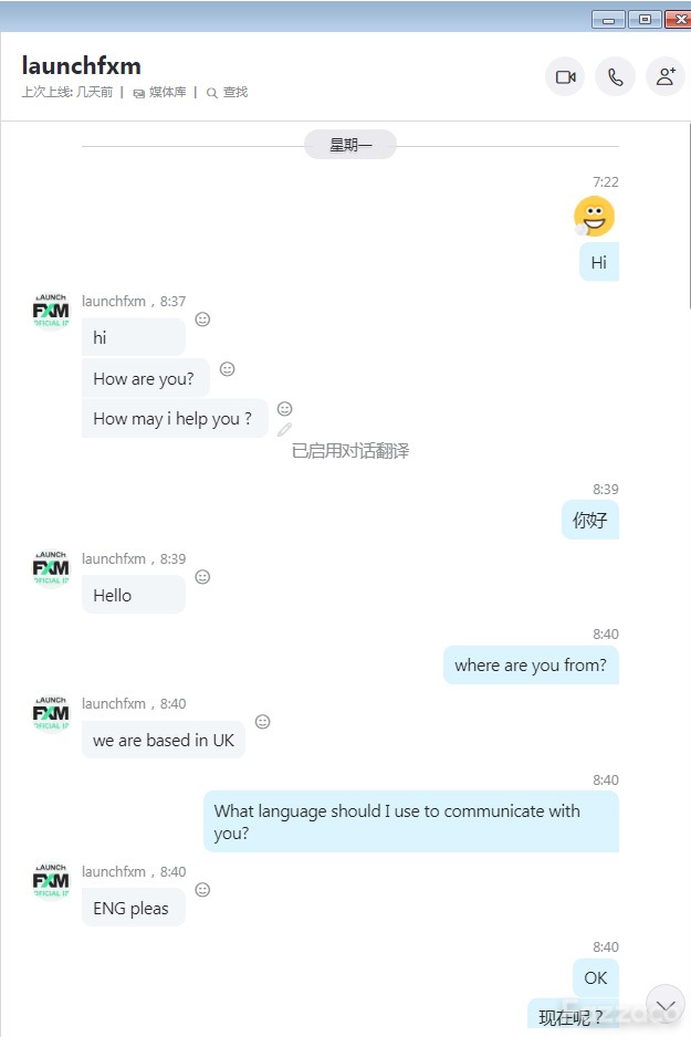 65c83b26fa597d8b0ae1f69711f153a.jpeg