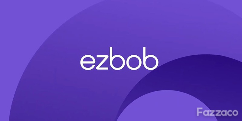 76b003b09a41e209835d4ccfef2b17e.jpeg 76b003b09a41e209835d4ccfef2b17e.jpeg