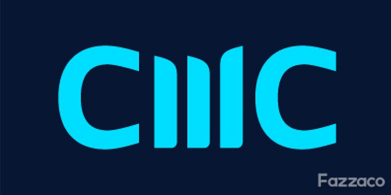 b89a68baaf78952b3c71b19af8b7b47.jpeg b89a68baaf78952b3c71b19af8b7b47.jpeg