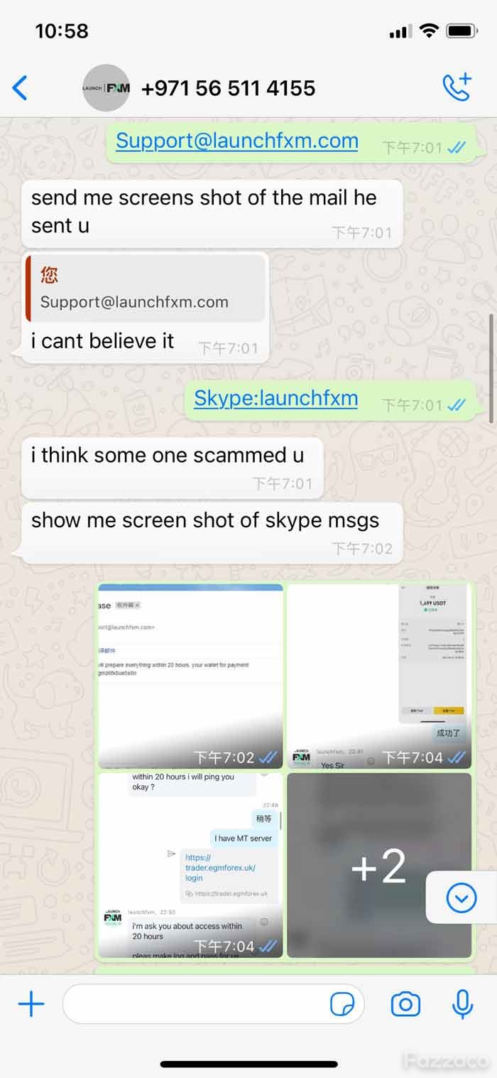 c09f5e634a0c70d9ee93c9490fc8ddb.jpeg
