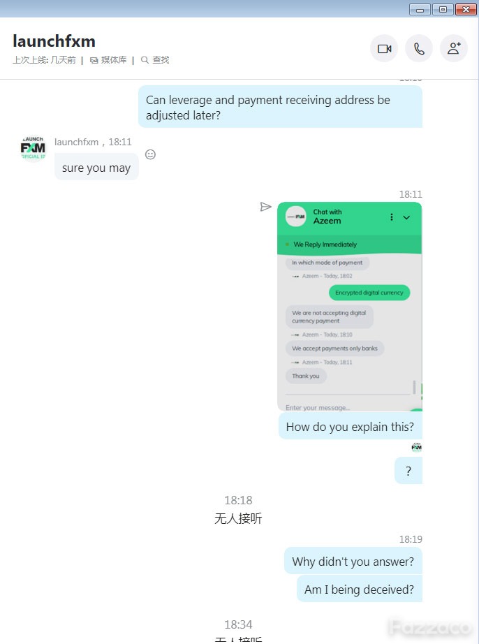 c7e99f45d5ee4dd8fcaef5d8c3a8f29.jpeg