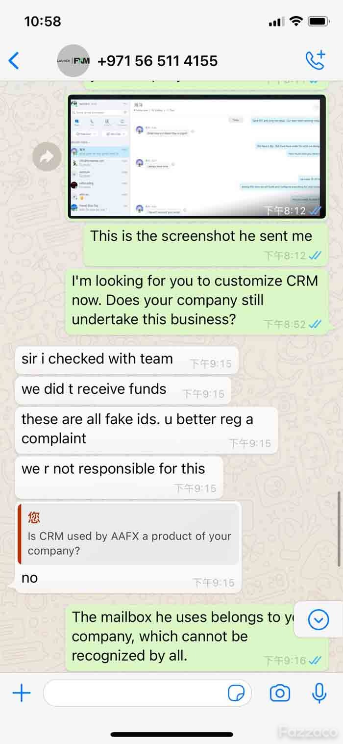 f68f6740719729faf174c879bd6a345.jpeg