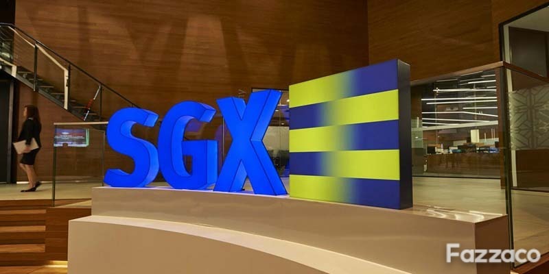 00c98bdfc21c6708e468c83a67d6183.jpeg