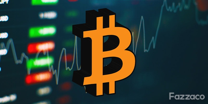 ed9d8213cbd64efaee53ae506087d4f.jpeg ed9d8213cbd64efaee53ae506087d4f.jpeg
