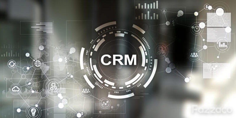 06cfdbd92b41df9bd2ad7fcf4233a77.jpeg