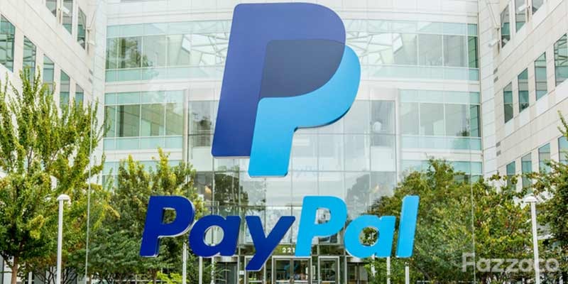 79e7af495f8178e8d310fccd5918c34.jpeg