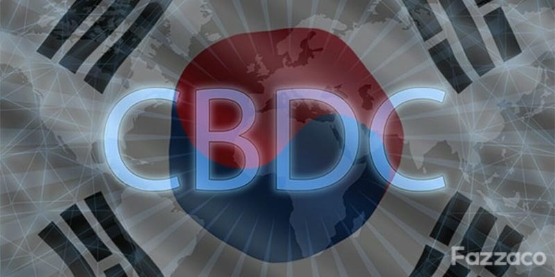 acd2c2dd054ad2baaf7b1e2028dc6cc.jpeg