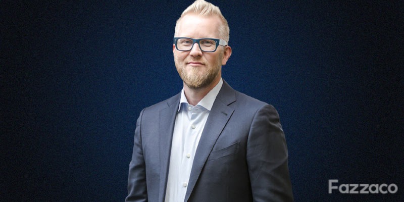 Amana Capital Welcomes Muhammad Rasoul as New CEO | Fazzaco