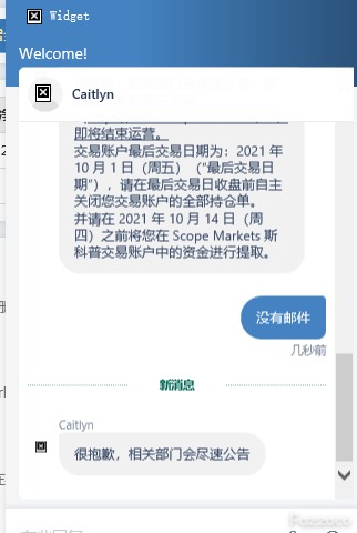 651580135f48ffe9e92d66aab787470.jpeg 651580135f48ffe9e92d66aab787470.jpeg