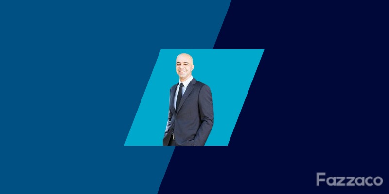 CySEC Names Dr. George Theocharides as New Chair - BrokersView