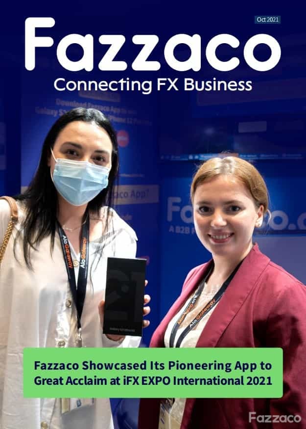 6d20dfb3c65147c9170a195ccbc601a.jpeg 6d20dfb3c65147c9170a195ccbc601a.jpeg