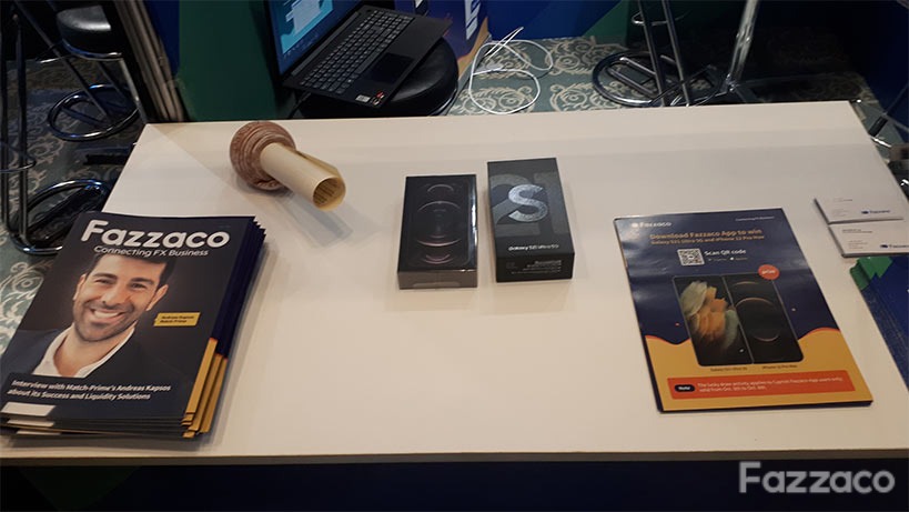 9f970507d94fc37893efddc498efc76.jpeg 9f970507d94fc37893efddc498efc76.jpeg