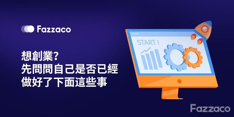 ba682bac20da35582e24402cdde6add.jpeg ba682bac20da35582e24402cdde6add.jpeg