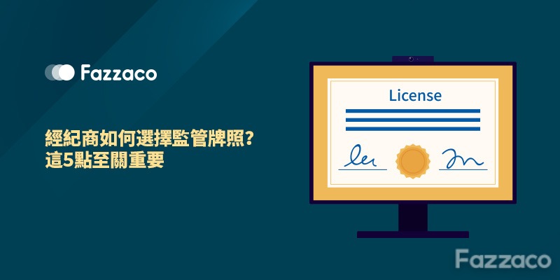 dcca0f24bcd02d9afa437cc34b57616.jpeg dcca0f24bcd02d9afa437cc34b57616.jpeg
