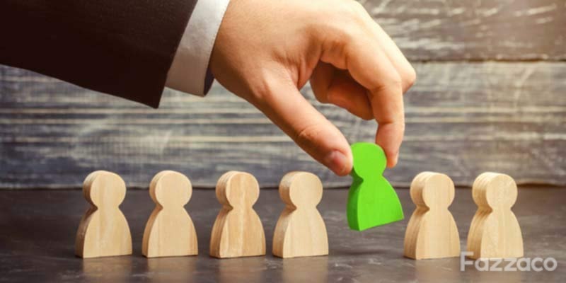 e64cf4057f85d7781c5b804f0384a69.jpeg