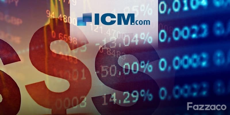 1c1d9d90d8a4e25a2e8786e6d06d895.jpeg 1c1d9d90d8a4e25a2e8786e6d06d895.jpeg