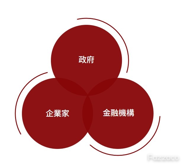49606a70f3d36e58317c18d9ba58cf7.jpeg 49606a70f3d36e58317c18d9ba58cf7.jpeg