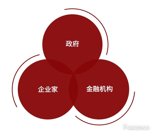 e0d9dfa7d25ae848388d7095ad945fb.jpeg e0d9dfa7d25ae848388d7095ad945fb.jpeg