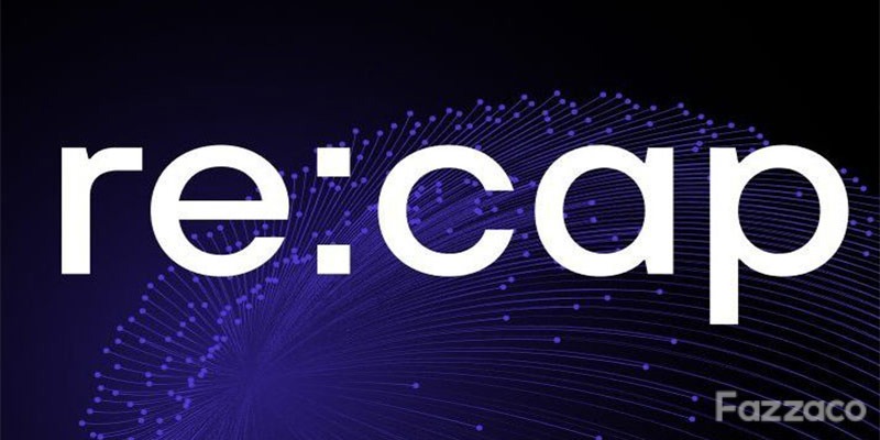 0dc020c29ba2e3ca95100b8e549f41d.jpeg 0dc020c29ba2e3ca95100b8e549f41d.jpeg